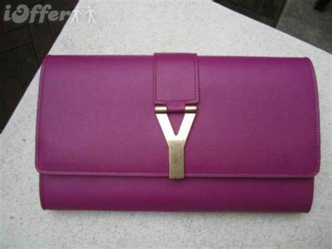 bolso ysl aliexpress